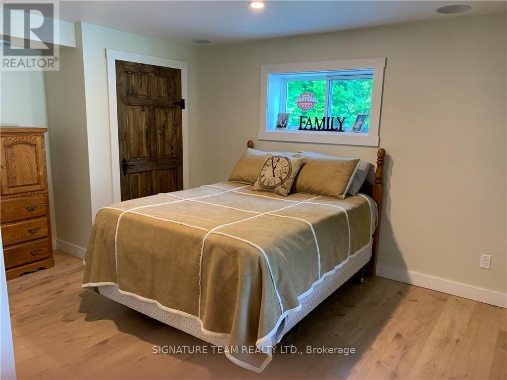 1555 Whitton Road, Horton, Ontario  K7V 3Z6 - Photo 21 - X9518624