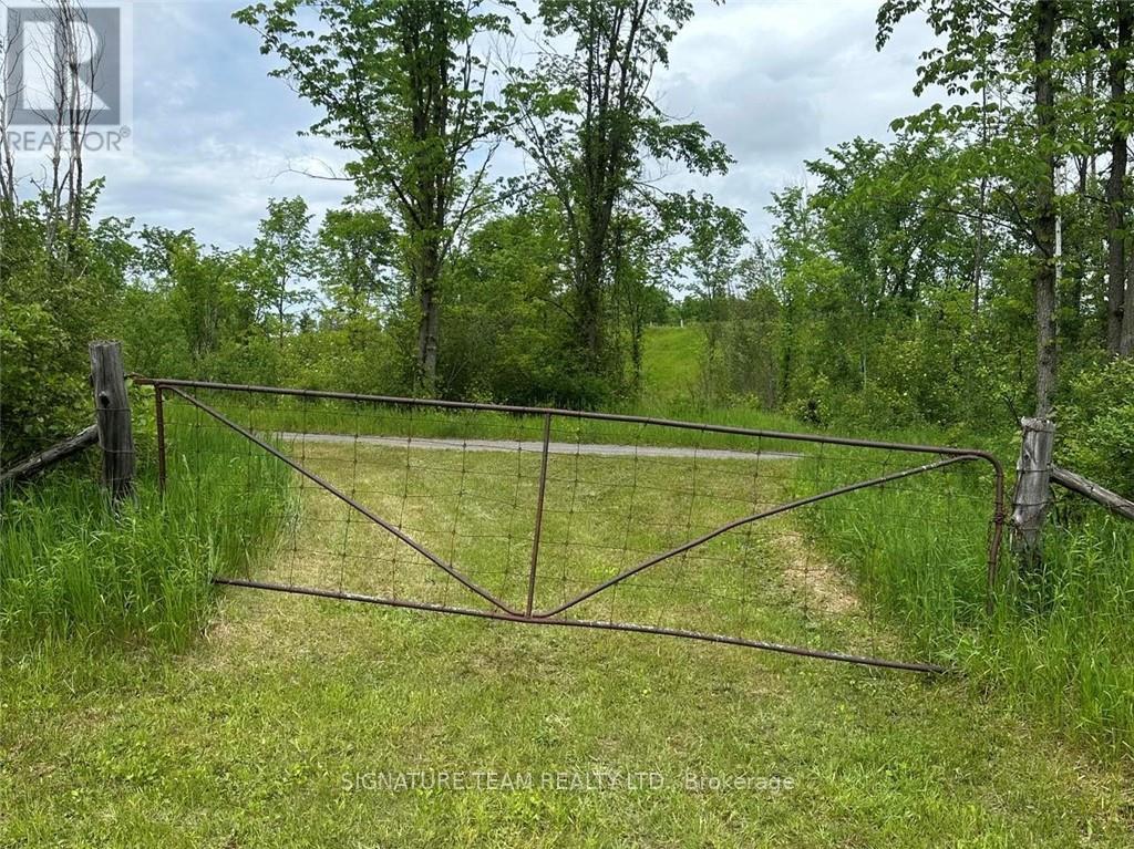 1555 Whitton Road, Horton, Ontario  K7V 3Z6 - Photo 26 - X9518624