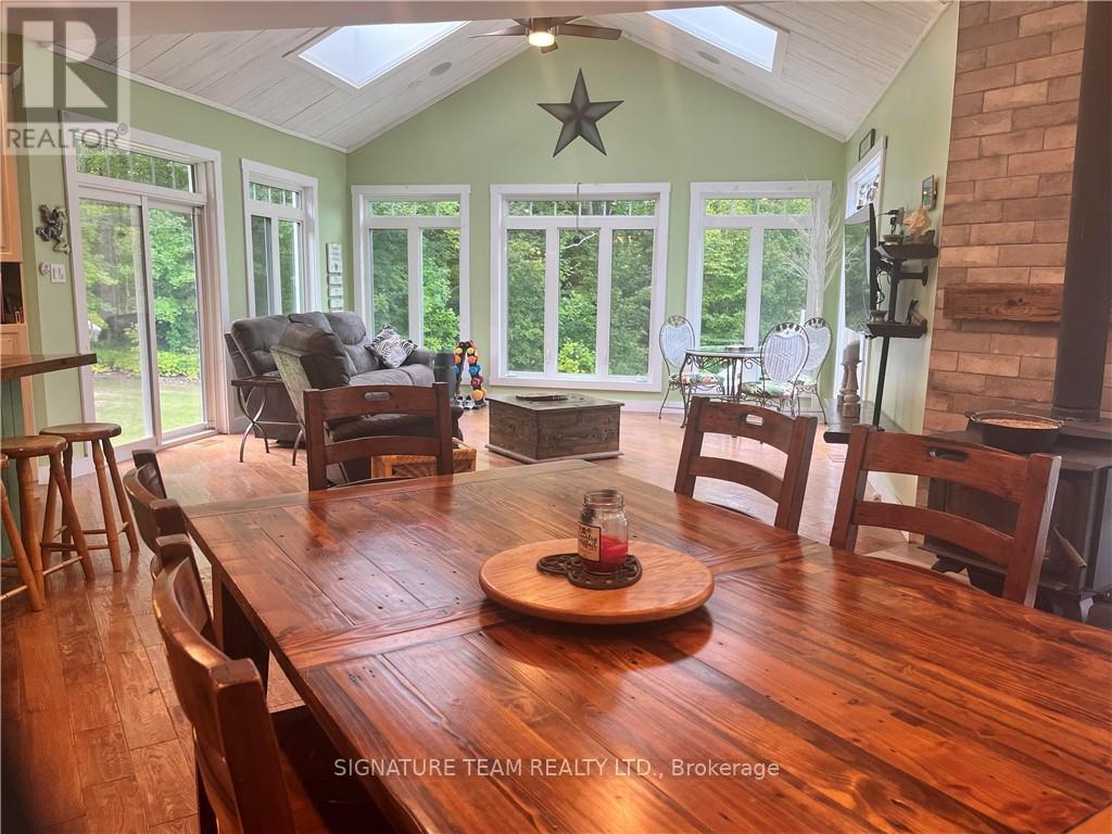 1555 Whitton Road, Horton, Ontario  K7V 3Z6 - Photo 7 - X9518624