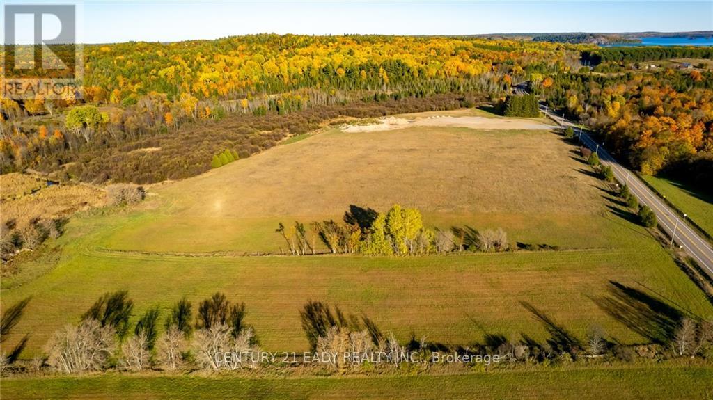 Lt 2 Foymount Road, Renfrew, Ontario  K0J 1T0 - Photo 13 - X9518712