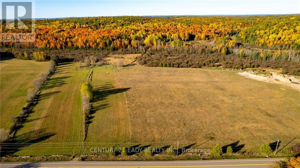 Lt 2 Foymount Road, Bonnechere Valley, Ontario  K0J 1T0 - Photo 15 - X9518712