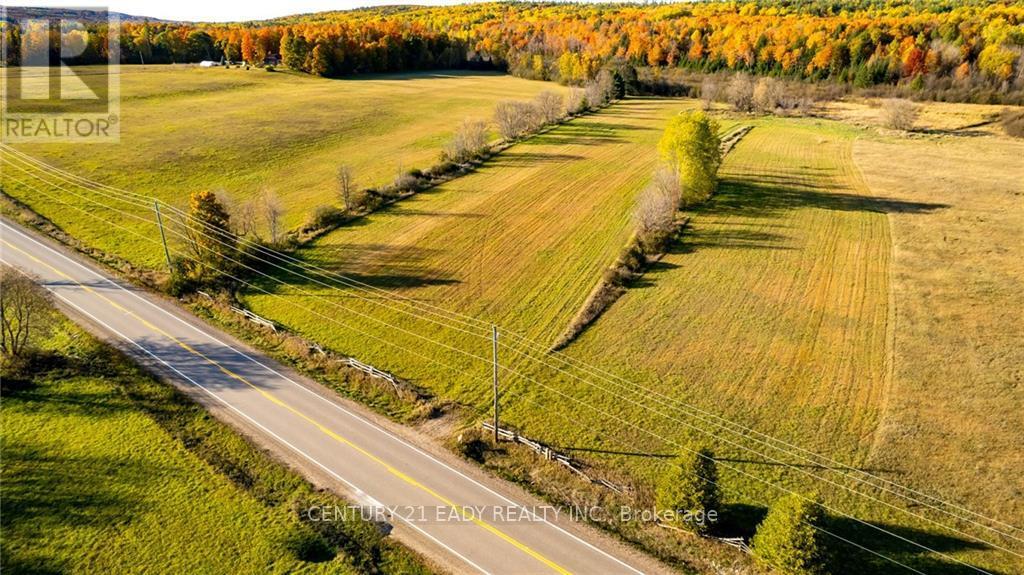 Lt 2 Foymount Road, Renfrew, Ontario  K0J 1T0 - Photo 25 - X9518712