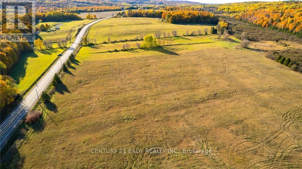 Lt 2 Foymount Road, Renfrew, Ontario  K0J 1T0 - Photo 5 - X9518712