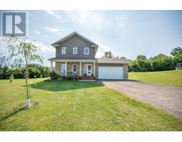 40 TAYLOR HEIGHTS DRIVE, Laurentian Valley, Ontario