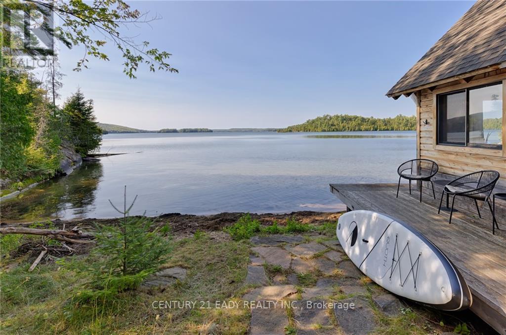 118bc Wieland Shore Road, Bonnechere Valley, Ontario  K0J 1T0 - Photo 9 - X9519021