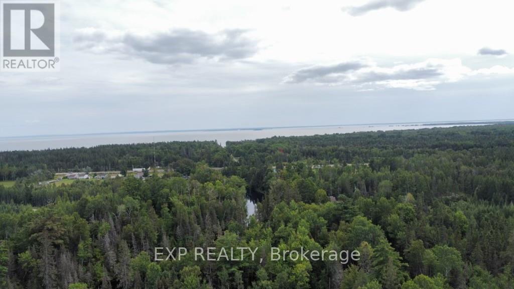 Lot A Chippawa Road, Madawaska Valley, Ontario  K0J 1B0 - Photo 22 - X9519297