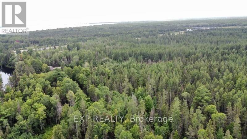 LOT C PARCHER ROAD Madawaska Valley (570 - Madawaska Valley)