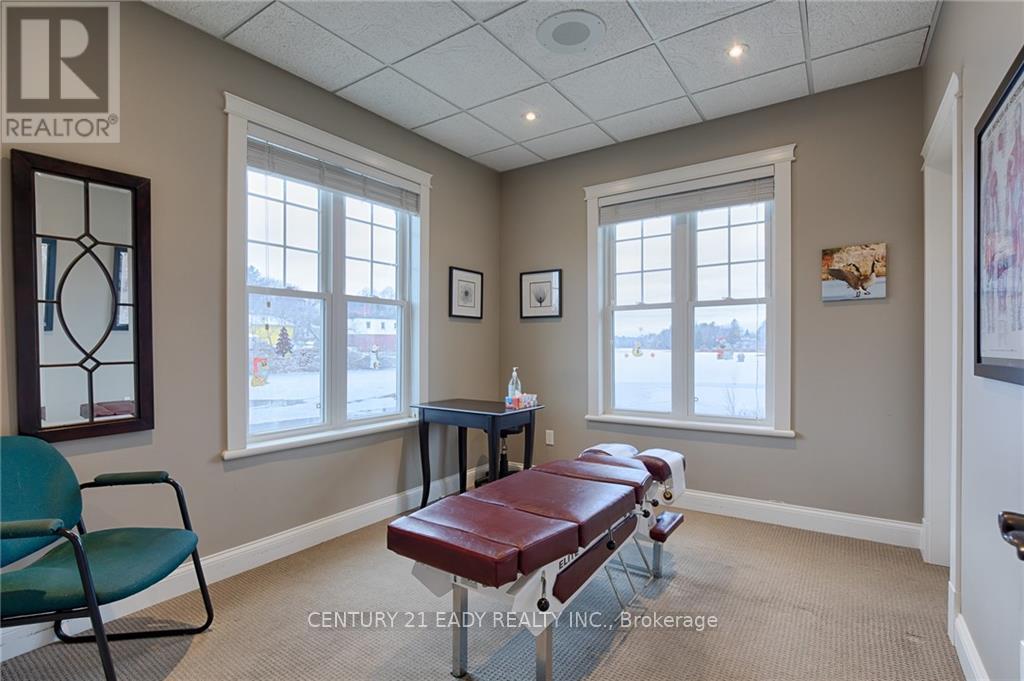 292 Bridge Street, Bonnechere Valley, Ontario  K0J 1T0 - Photo 11 - X9520614