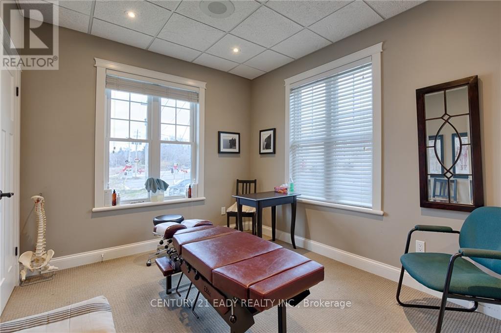292 Bridge Street, Bonnechere Valley, Ontario  K0J 1T0 - Photo 12 - X9520614