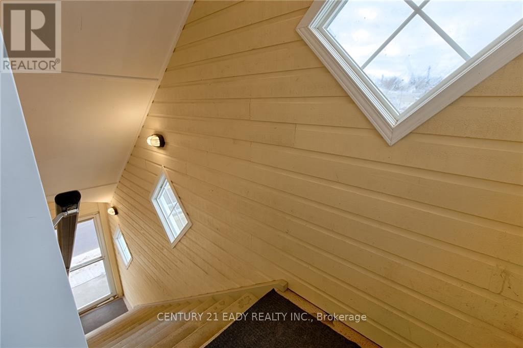 292 Bridge Street, Bonnechere Valley, Ontario  K0J 1T0 - Photo 14 - X9520614