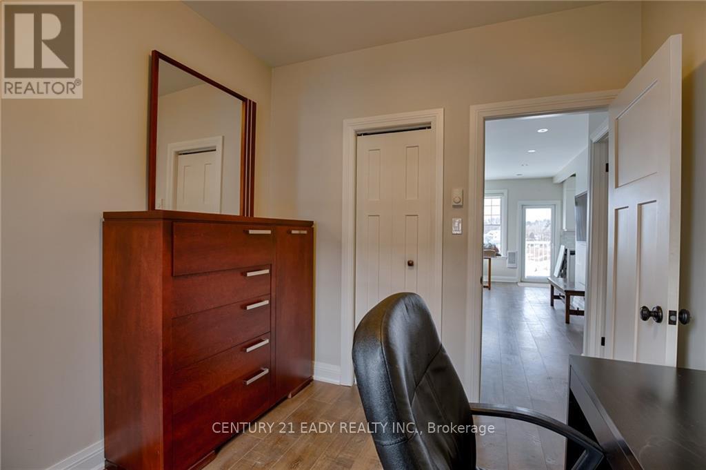 292 Bridge Street, Bonnechere Valley, Ontario  K0J 1T0 - Photo 29 - X9520614