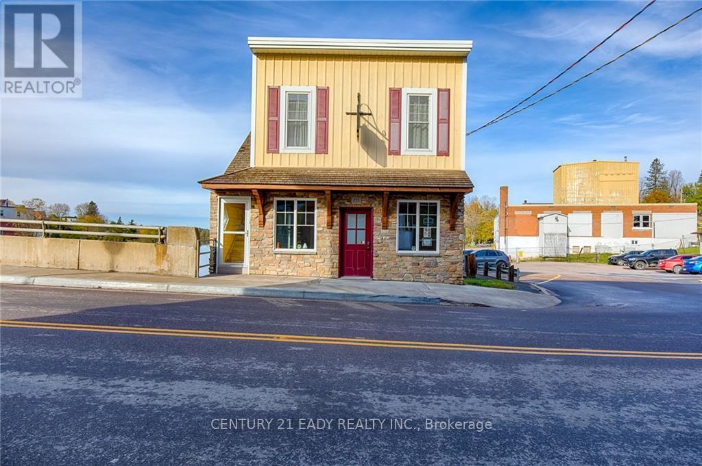 292 Bridge Street, Bonnechere Valley, Ontario  K0J 1T0 - Photo 6 - X9520614