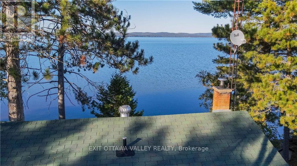 751 Rock Point Lane, Hagarty And Richards, Ontario  K0J 2J0 - Photo 10 - X9521453