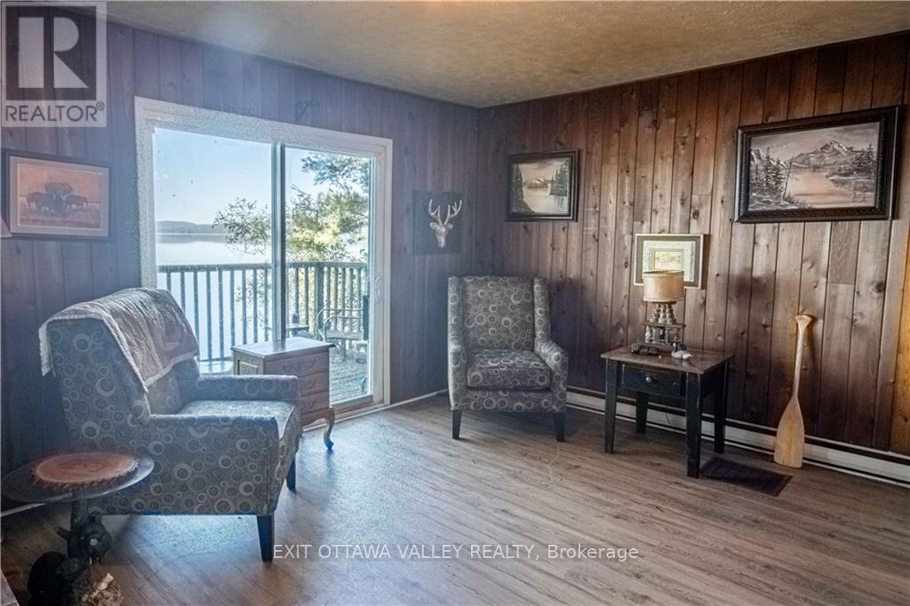 751 Rock Point Lane, Hagarty And Richards, Ontario  K0J 2J0 - Photo 14 - X9521453