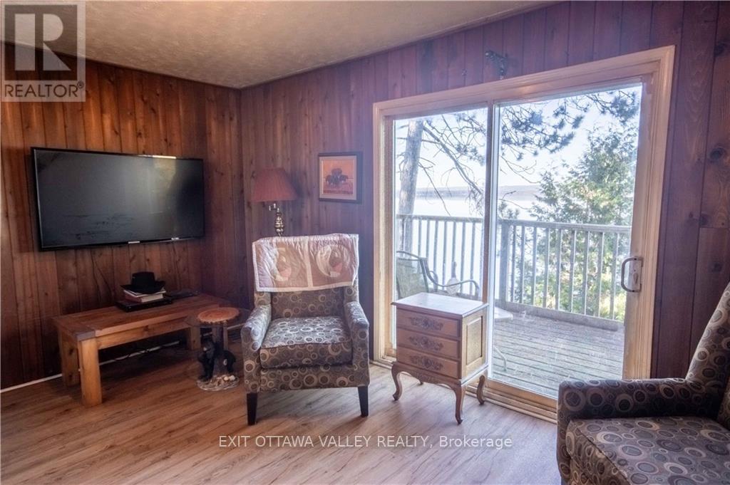 751 Rock Point Lane, Hagarty And Richards, Ontario  K0J 2J0 - Photo 15 - X9521453