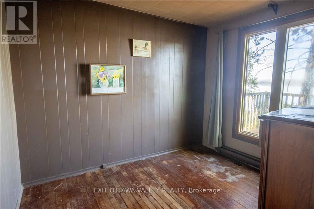 751 Rock Point Lane, Hagarty And Richards, Ontario  K0J 2J0 - Photo 16 - X9521453