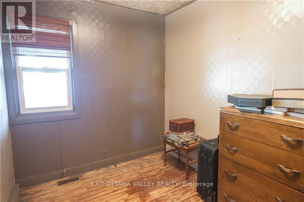 751 Rock Point Lane, Hagarty And Richards, Ontario  K0J 2J0 - Photo 17 - X9521453
