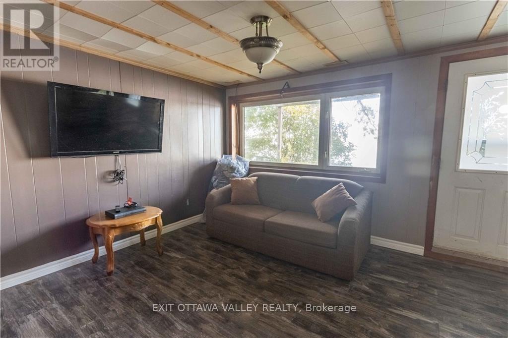 751 Rock Point Lane, Hagarty And Richards, Ontario  K0J 2J0 - Photo 19 - X9521453