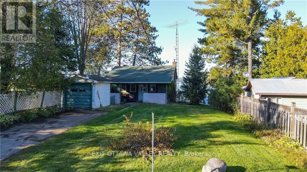 751 Rock Point Lane, Hagarty And Richards, Ontario  K0J 2J0 - Photo 2 - X9521453