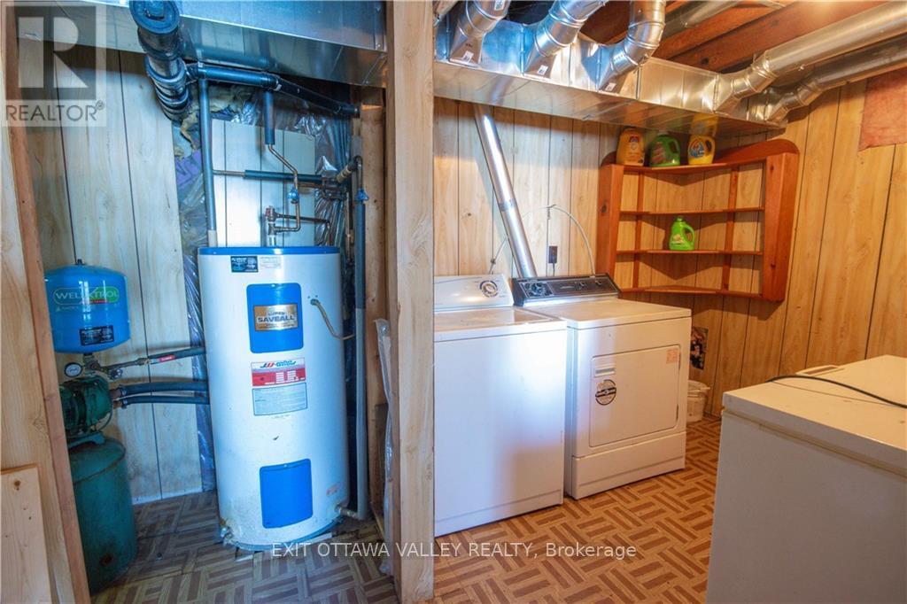 751 Rock Point Lane, Hagarty And Richards, Ontario  K0J 2J0 - Photo 22 - X9521453