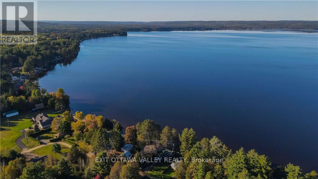 751 Rock Point Lane, Hagarty And Richards, Ontario  K0J 2J0 - Photo 24 - X9521453
