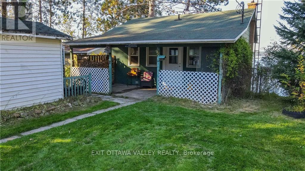 751 Rock Point Lane, Hagarty And Richards, Ontario  K0J 2J0 - Photo 9 - X9521453