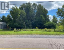 650 STAFFORD STREET, Laurentian Valley, Ontario