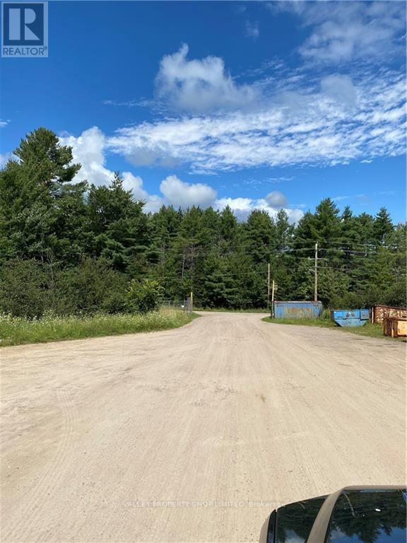 543 Witt Road, Laurentian Valley, Ontario  K8A 6W8 - Photo 1 - X9521514