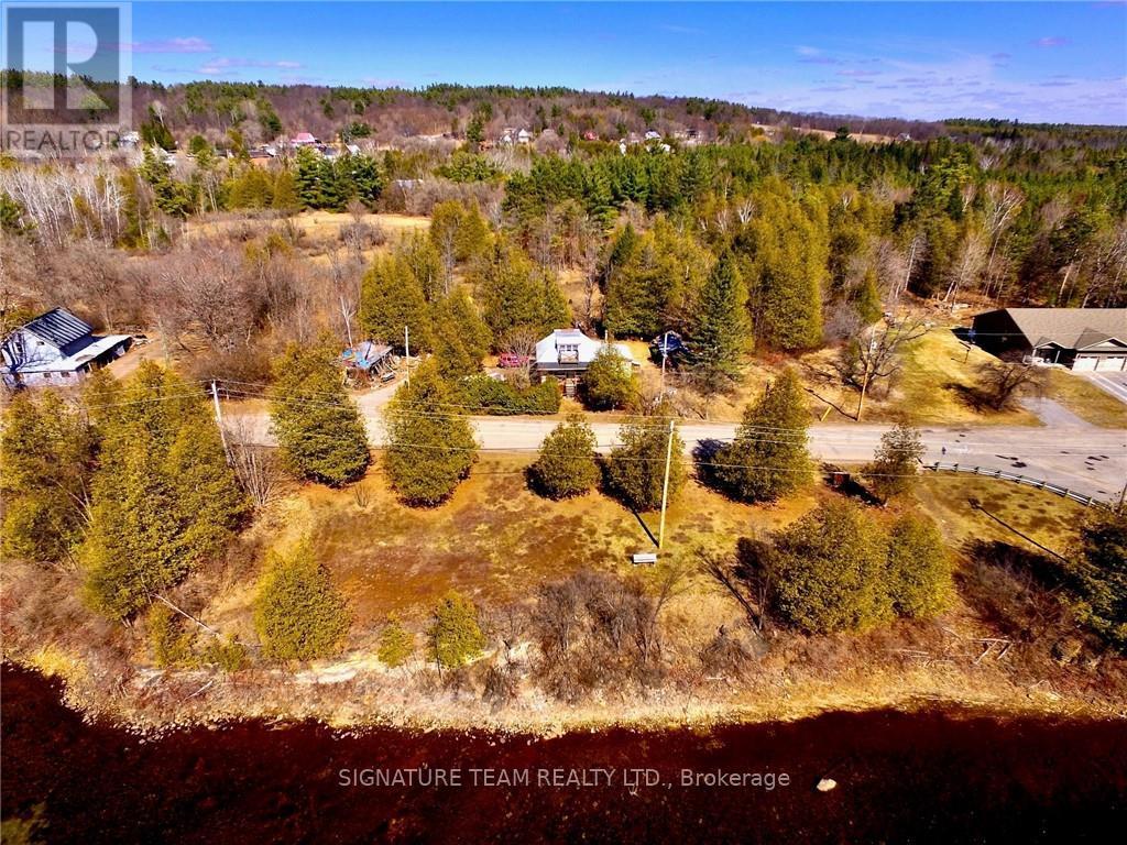 1746 Mill Street, Bonnechere Valley, Ontario  K0J 1T0 - Photo 2 - X9521632