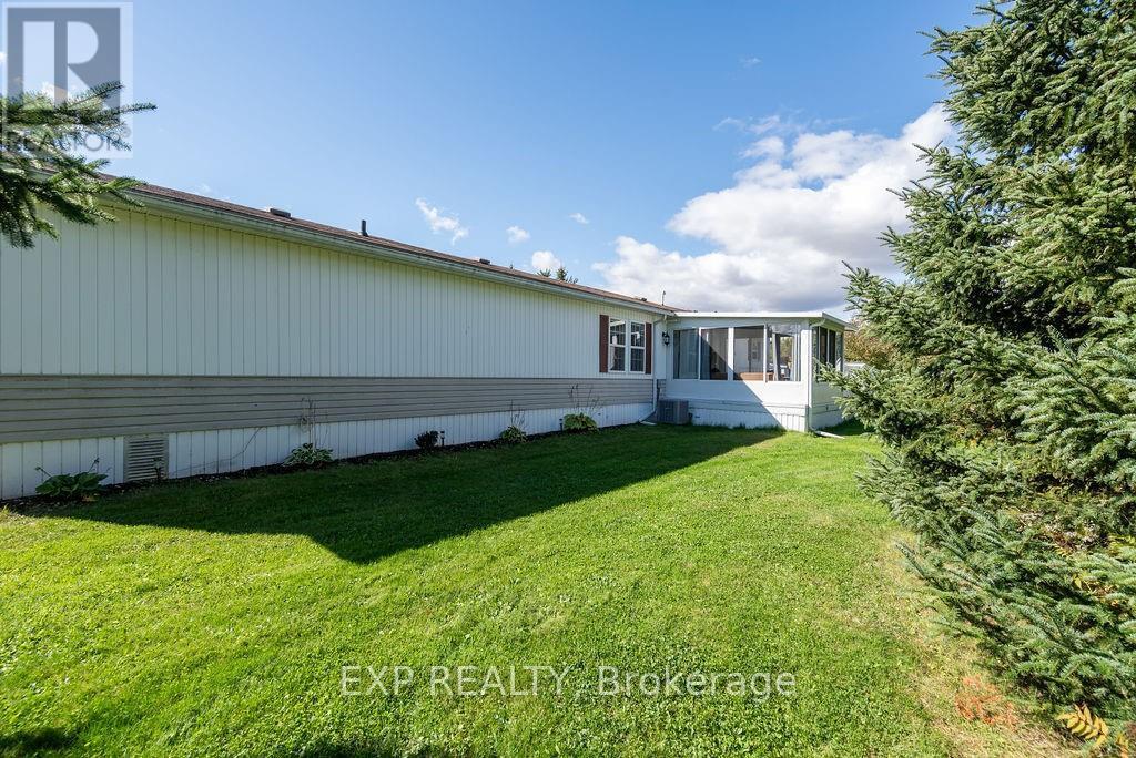 5 Park Avenue, Horton, Ontario  K7V 0A5 - Photo 4 - X9521694