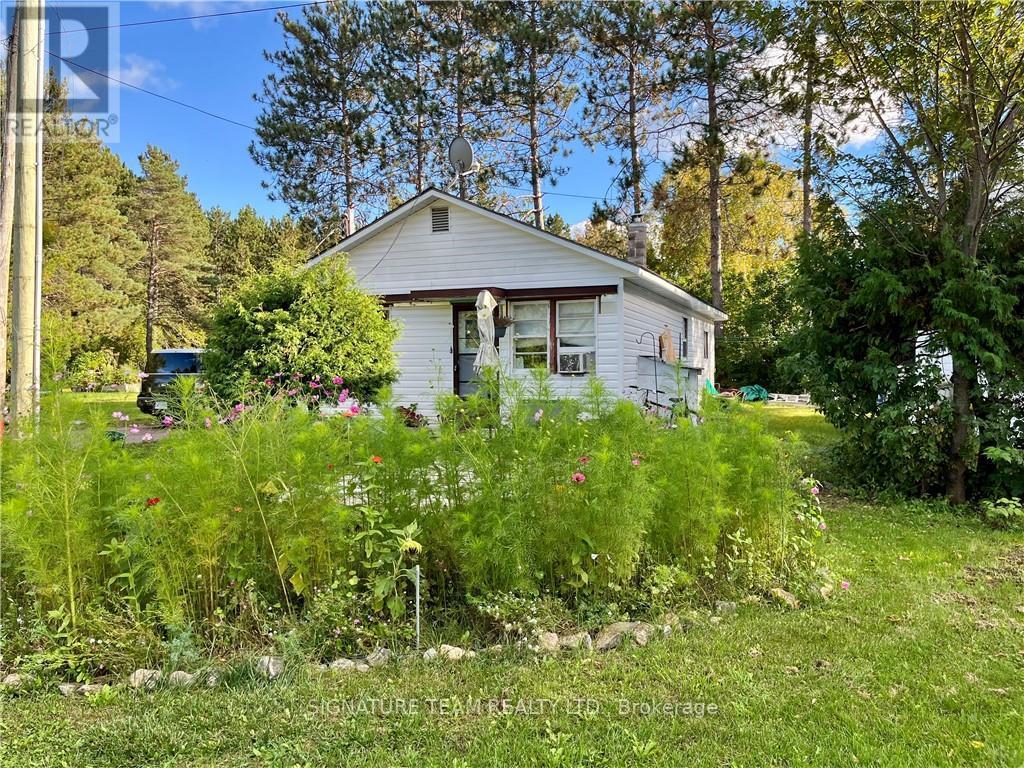 6-14 PINETREE LANE Bonnechere Valley (560 - Eganville/Bonnechere Twp)