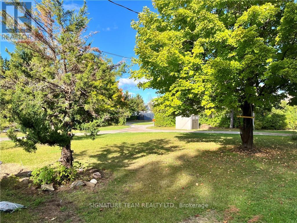 6-14 PINETREE LANE Bonnechere Valley (560 - Eganville/Bonnechere Twp)