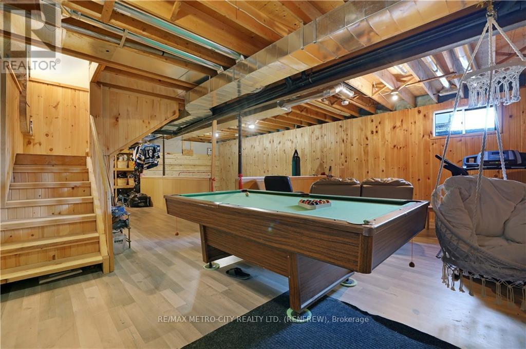 704 Clifford Side Road, Mcnab/braeside, Ontario  K7V 3Z4 - Photo 18 - X9522332