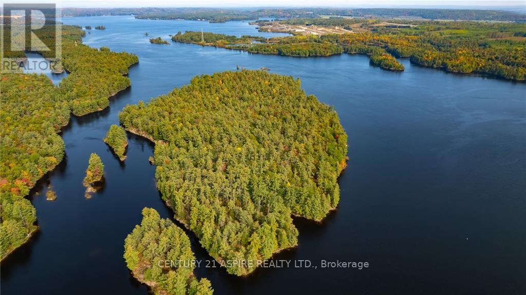 950 Kerr Line, Whitewater Region, Ontario  K0J 1K0 - Photo 17 - X9522540
