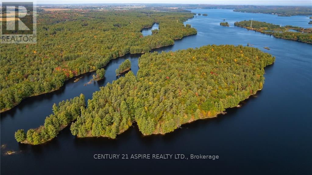 950 Kerr Line, Whitewater Region, Ontario  K0J 1K0 - Photo 19 - X9522540