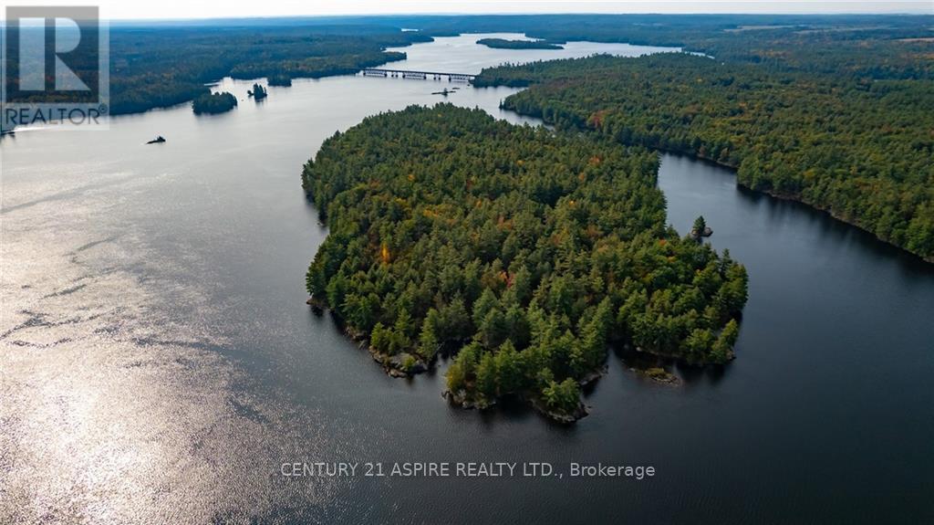 950 Kerr Line, Whitewater Region, Ontario  K0J 1K0 - Photo 7 - X9522540