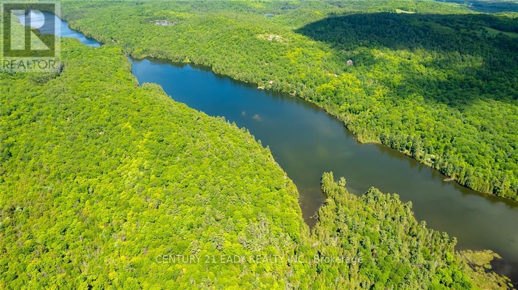 00 Mulvihill Farm Road, Renfrew, Ontario  K7V 3Z7 - Photo 16 - X9522610