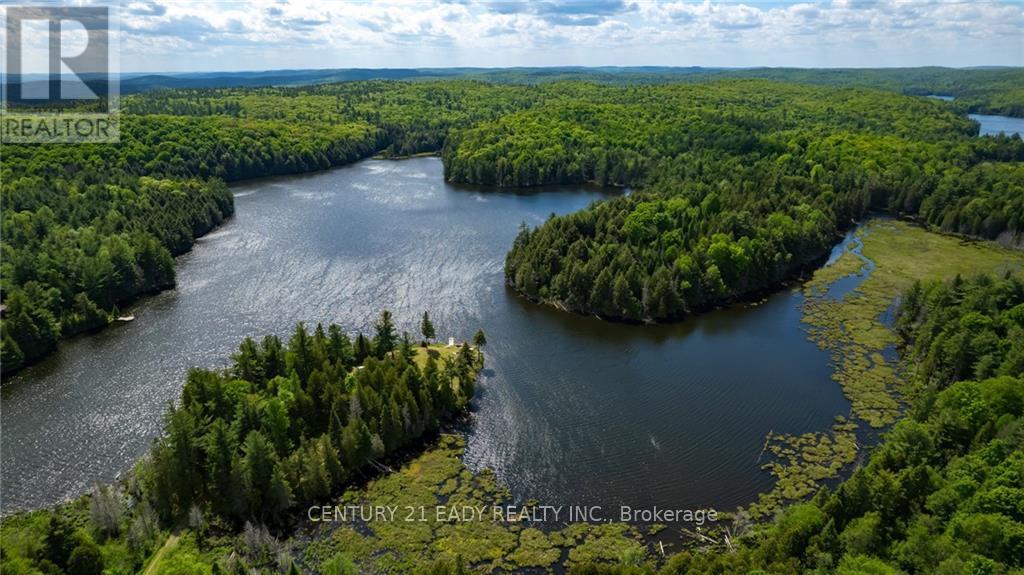 00 Mulvihill Farm Road, Renfrew, Ontario  K7V 3Z7 - Photo 21 - X9522610