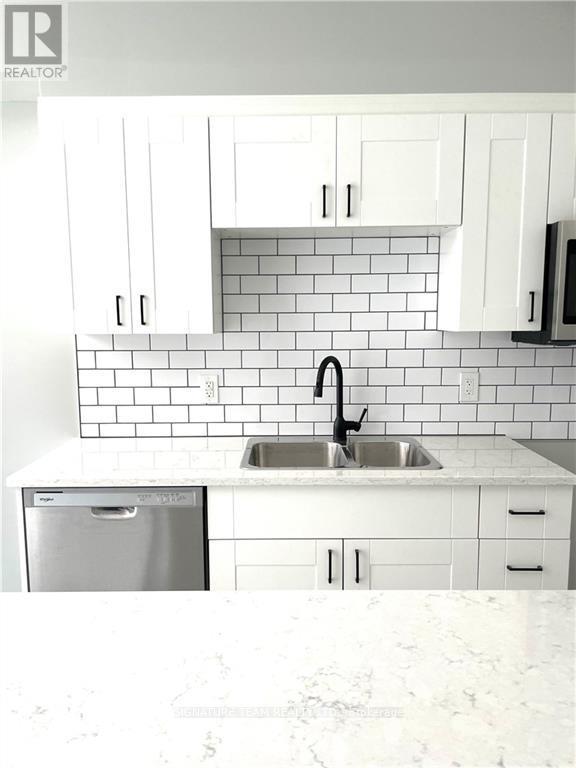 105 - 78a Queen Street, Bonnechere Valley, Ontario  K0J 1T0 - Photo 4 - X9523048