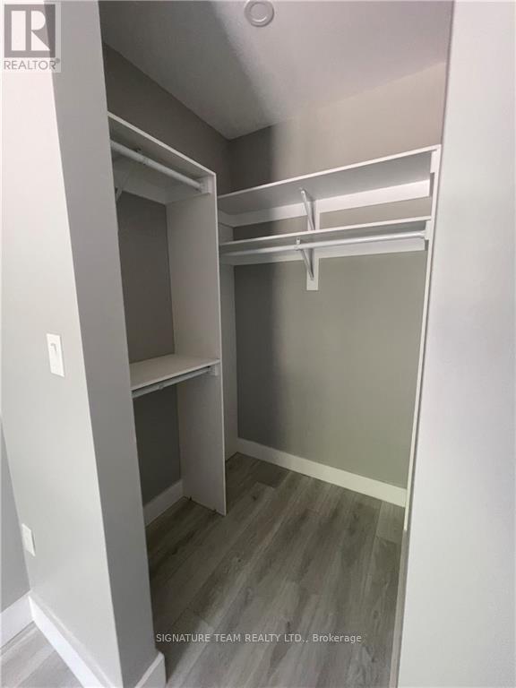 105 - 78a Queen Street, Bonnechere Valley, Ontario  K0J 1T0 - Photo 8 - X9523048