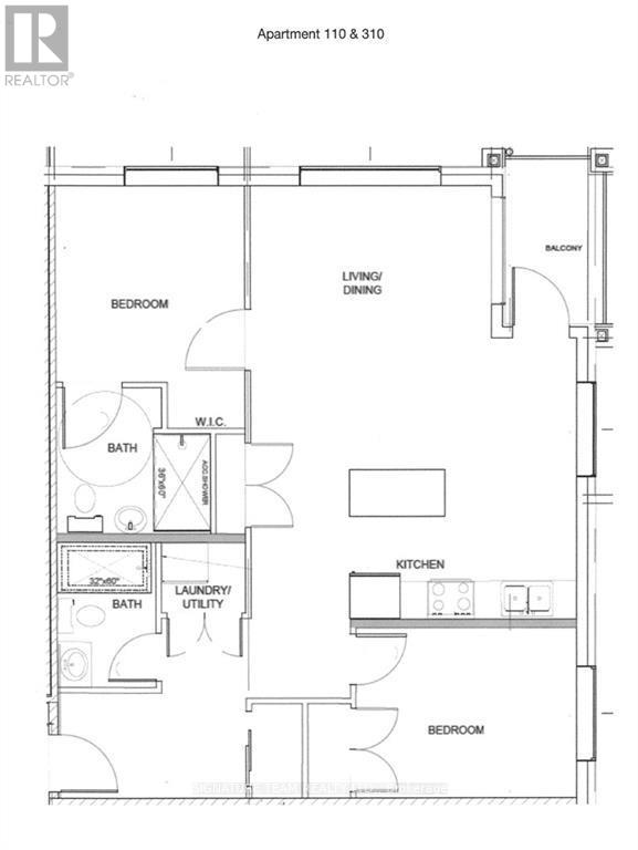 110 - 78A QUEEN STREET Bonnechere Valley