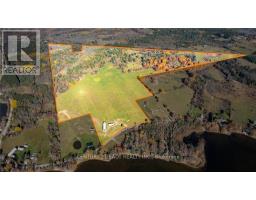 330 ISLAND VIEW DRIVE, North Algona Wilberforce, Ontario