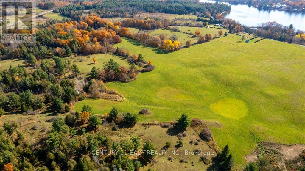 330 Island View Drive, North Algona Wilberforce, Ontario  K0J 1X0 - Photo 10 - X9524088