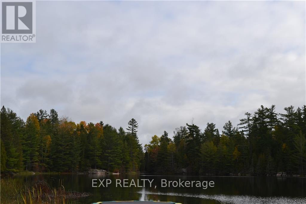 28044 Hwy 41, Greater Madawaska, Ontario  K0J 2R0 - Photo 4 - X9768615