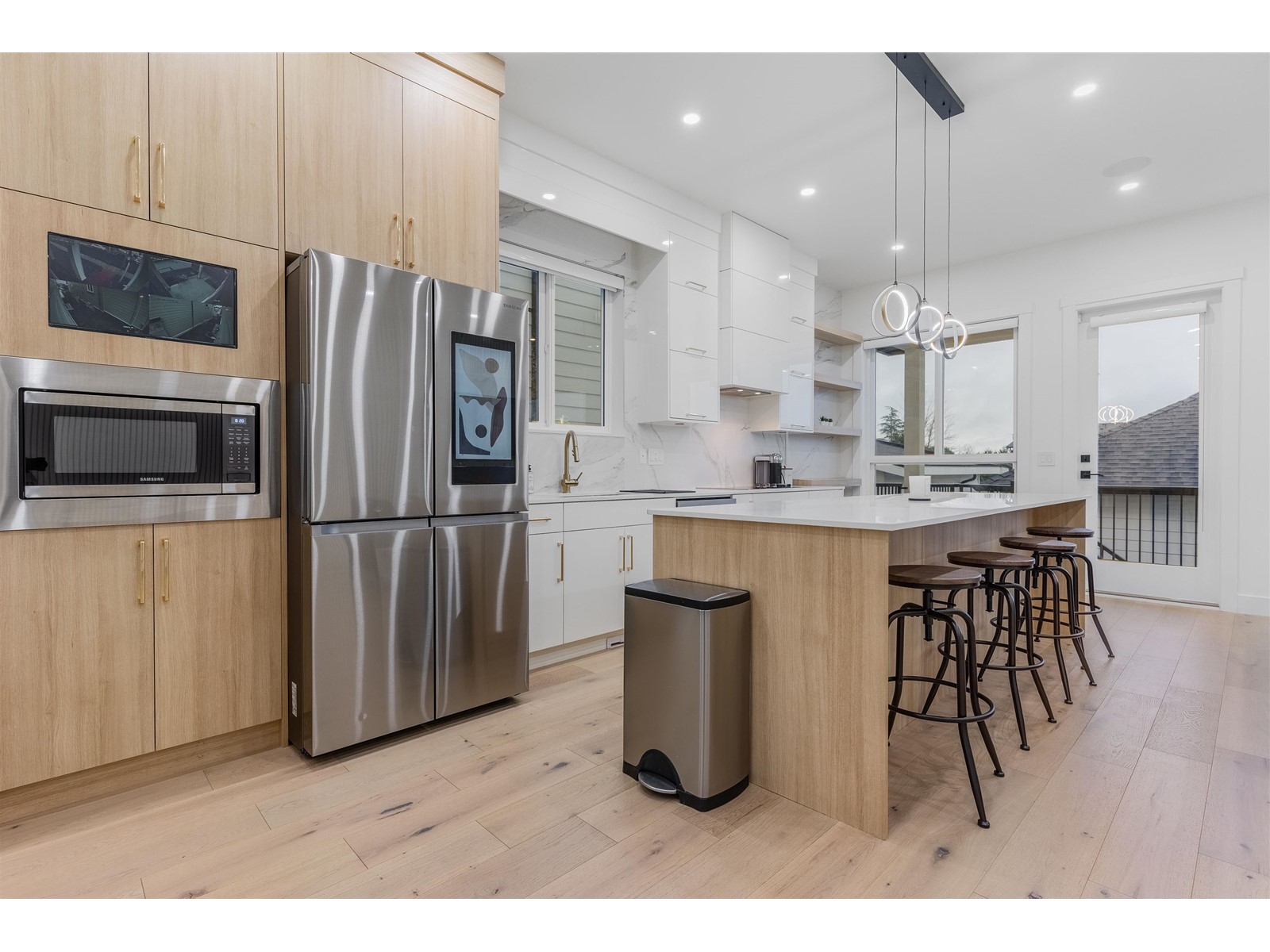 16790 20a Avenue, Surrey, British Columbia  V3Z 1H1 - Photo 6 - R2946463