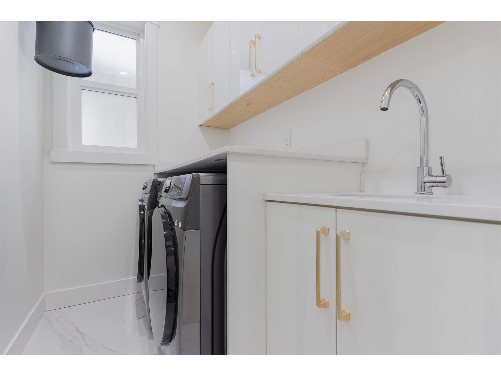 16790 20a Avenue, Surrey, British Columbia  V3Z 1H1 - Photo 29 - R2946463