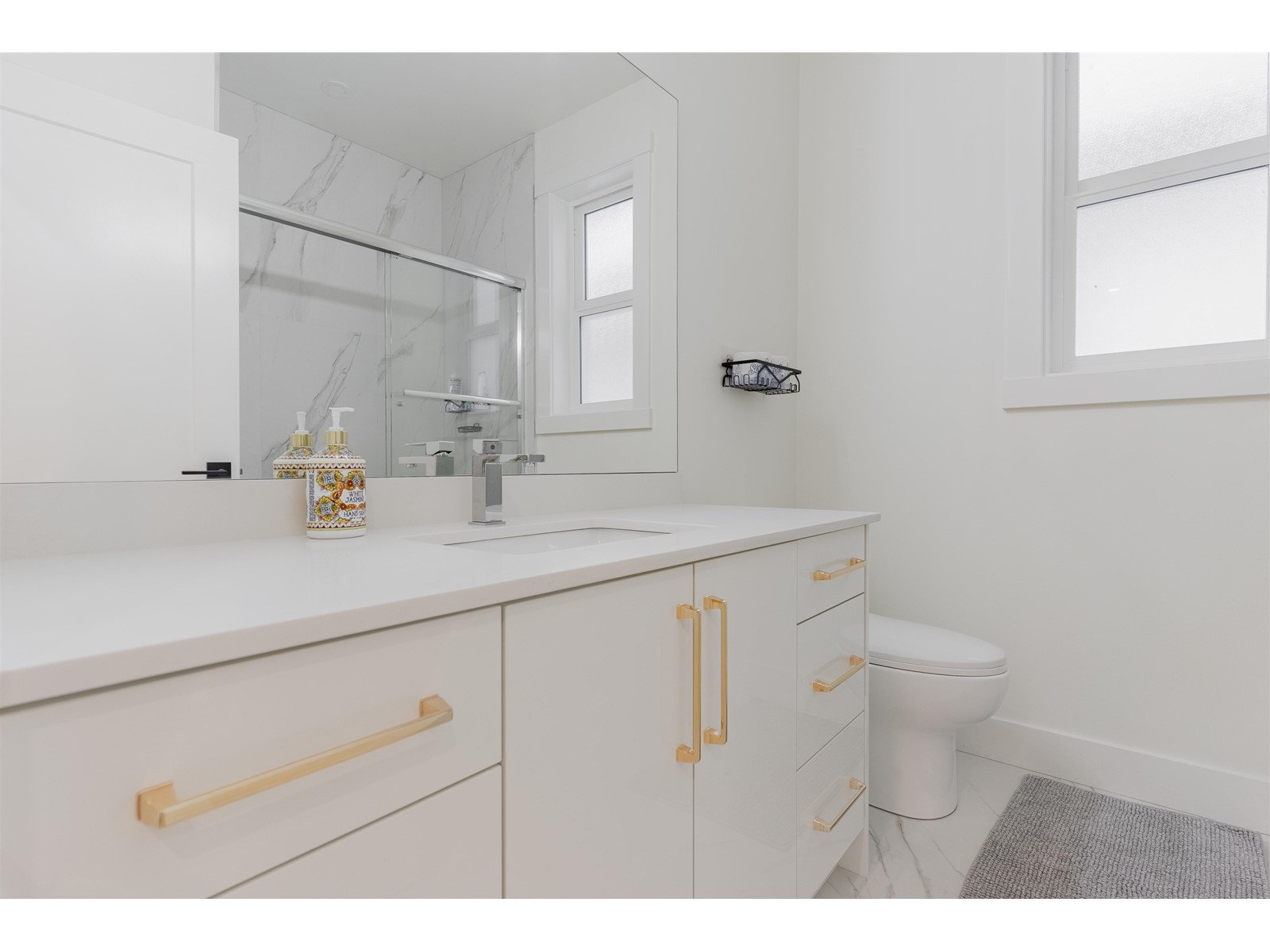 16790 20a Avenue, Surrey, British Columbia  V3Z 1H1 - Photo 27 - R2946463