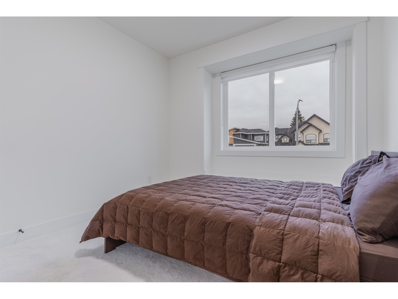 16790 20a Avenue, Surrey, British Columbia  V3Z 1H1 - Photo 23 - R2946463