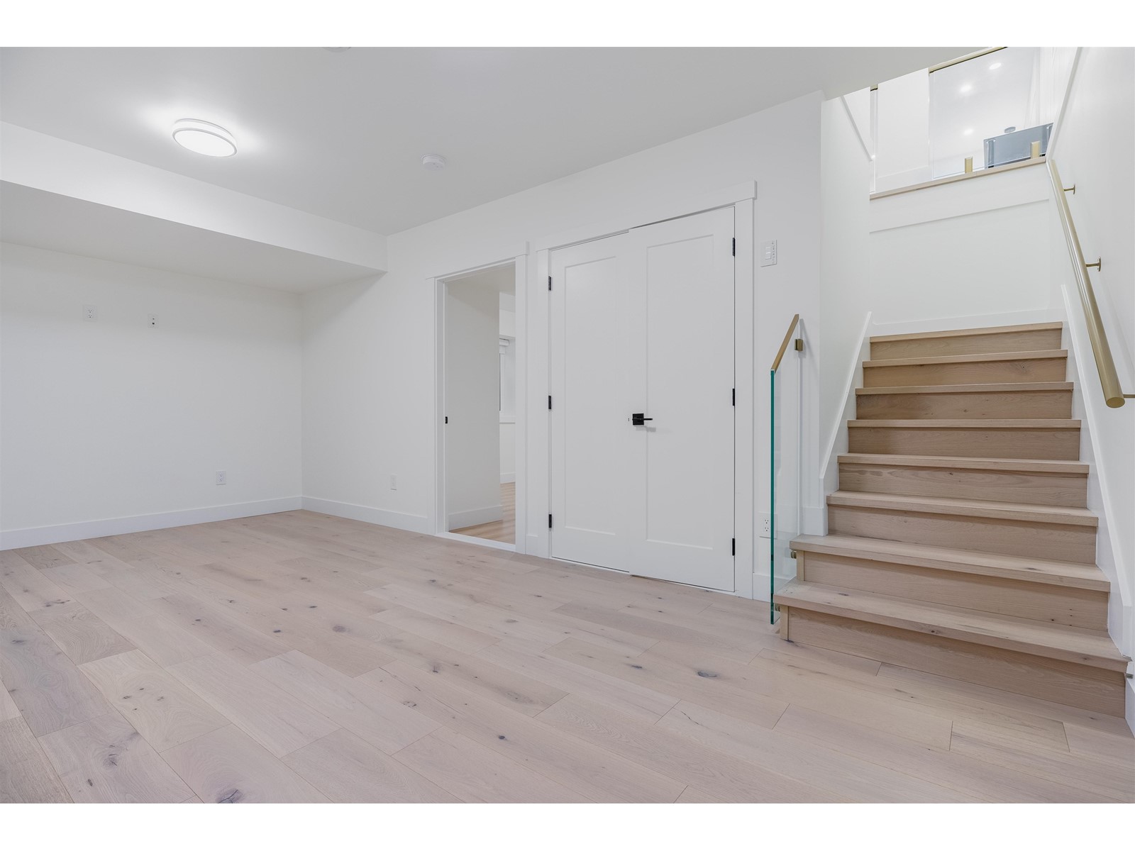 16790 20a Avenue, Surrey, British Columbia  V3Z 1H1 - Photo 30 - R2946463