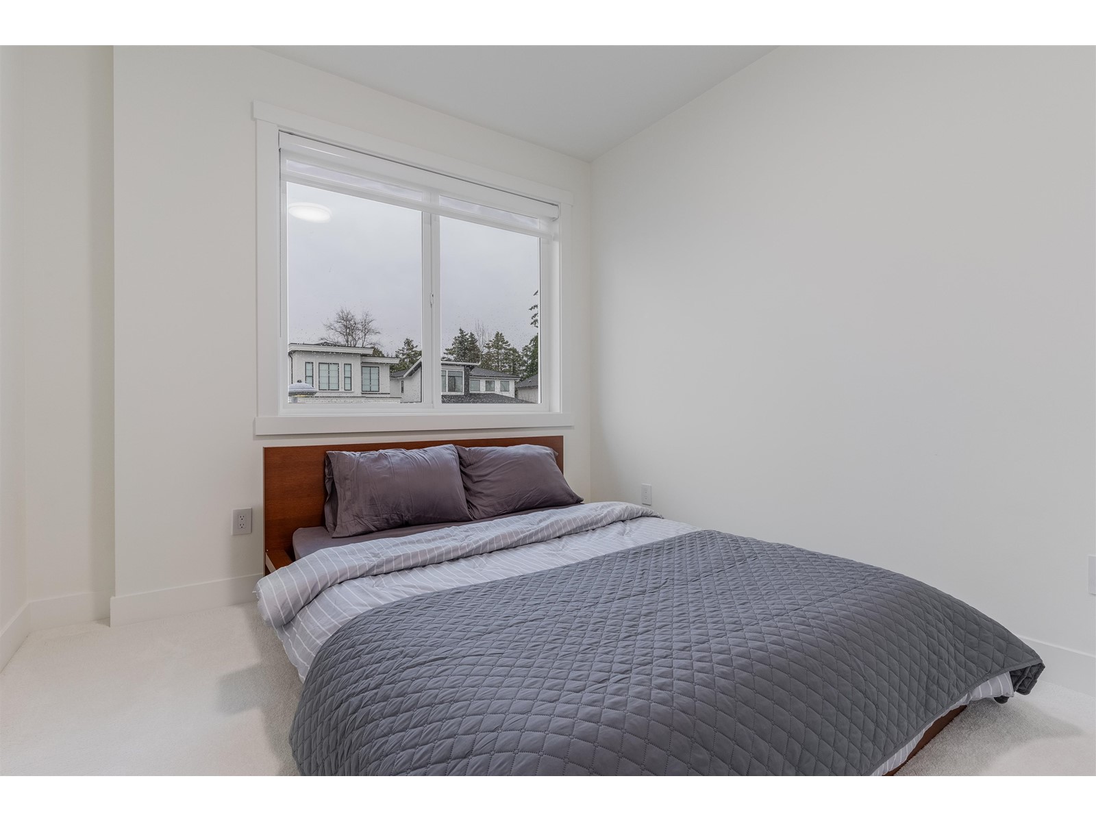 16790 20a Avenue, Surrey, British Columbia  V3Z 1H1 - Photo 24 - R2946463